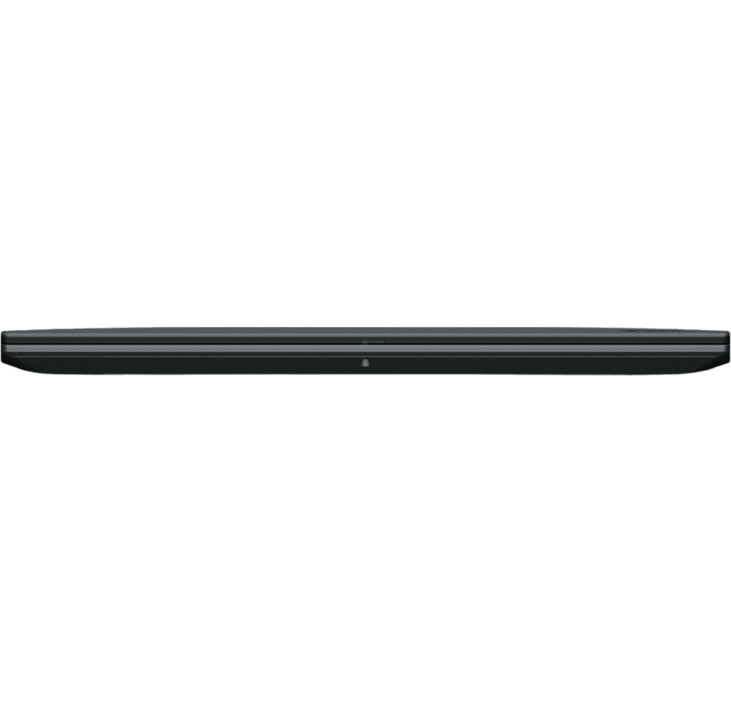 Black Lenovo ThinkPad P1 G6 16" Laptop - Intel® Core™ i7-13700H - 32GB - 1TB SSD - NVIDIA® RTX 2000.8