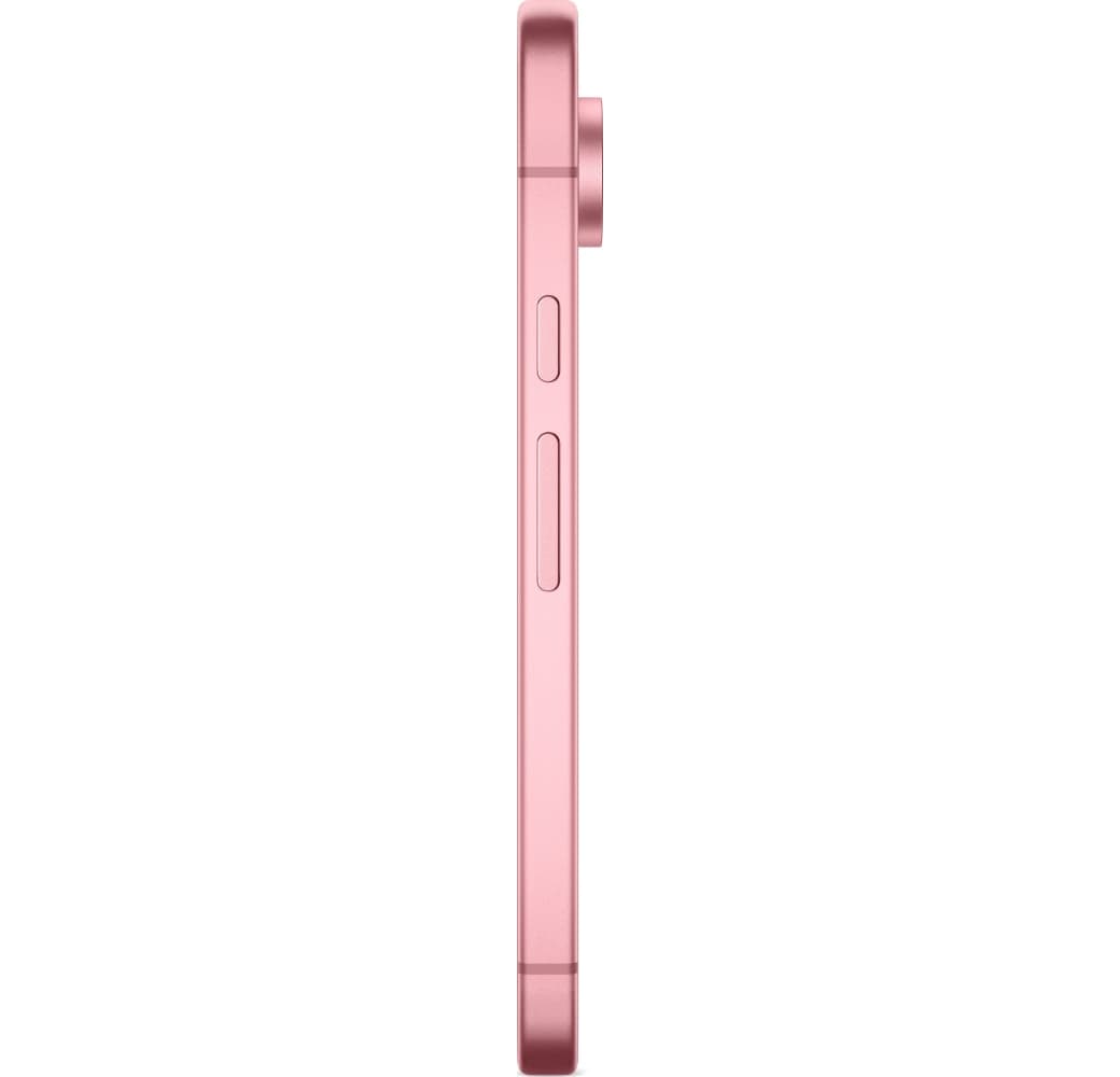 Peony Google Pixel 9 Smartphone - 256GB - Dual SIM.3