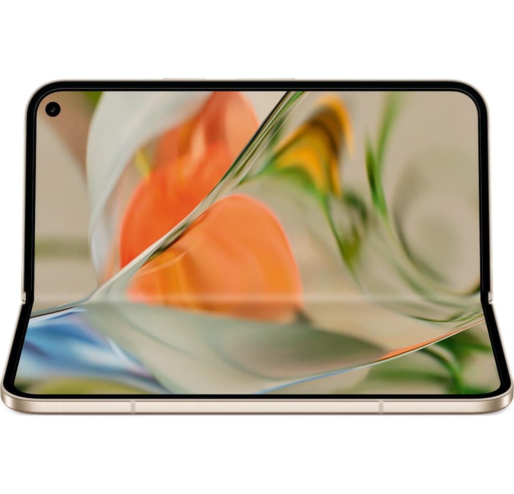 Porselein Google Pixel 9 Pro Fold Smartphone - 256GB - Dual SIM.2