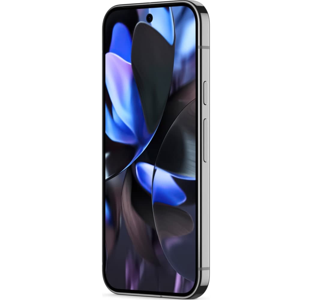 Obsidian Google Pixel 9 Pro Smartphone - 512GB - Dual SIM.2