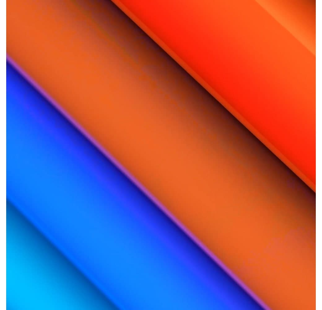 Weiß Godox KNOWLED RGBWW Pixel Tube Light TP2R (60cm).6