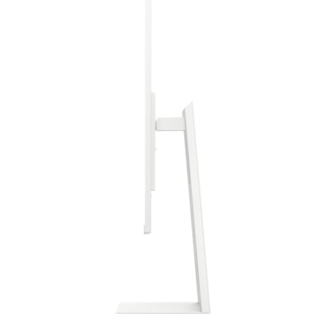 White Samsung - 32" M80D S32DM801UU LS32DM801UUXEN.3