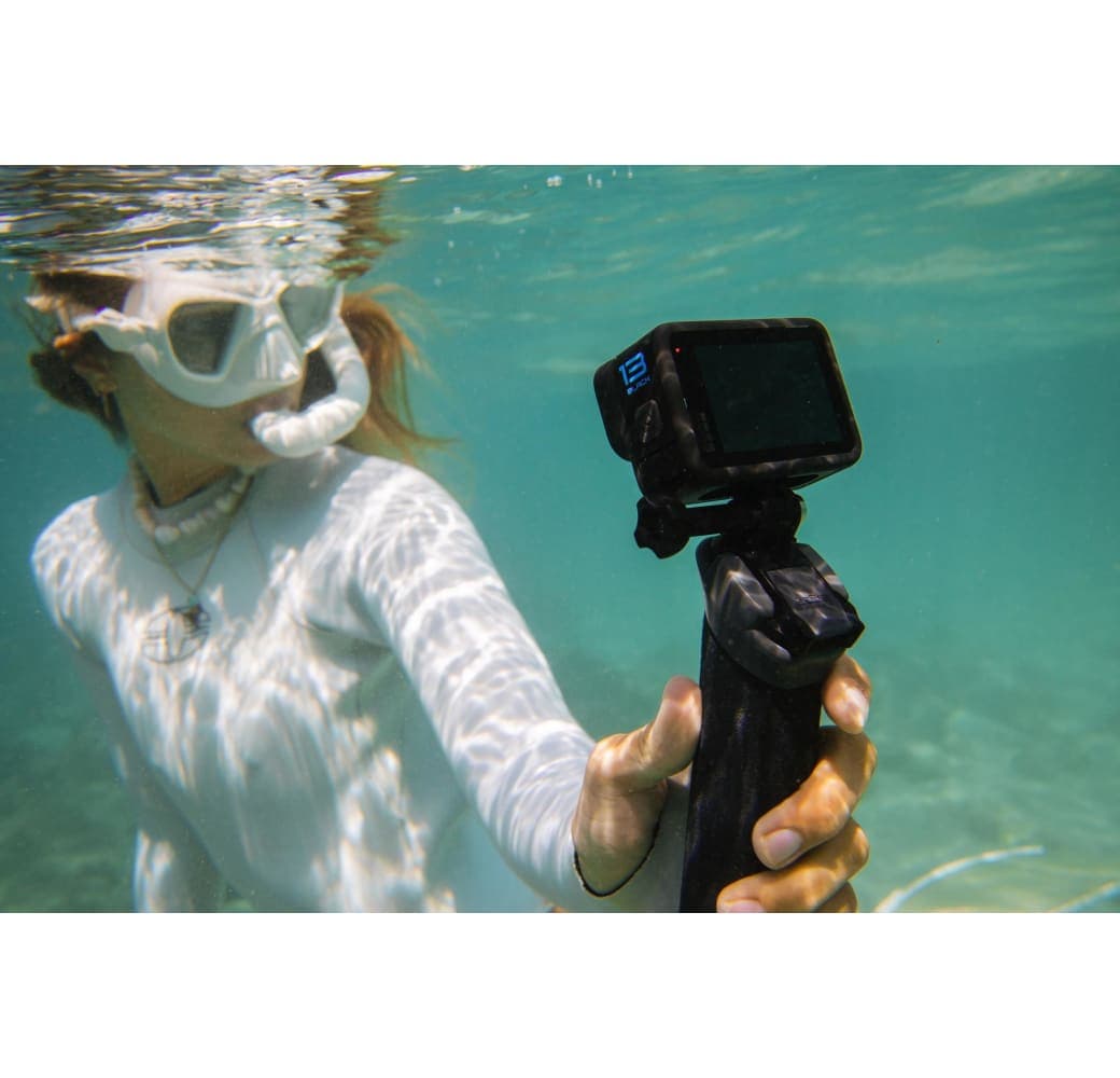 Black GoPro HERO 13 Black.6