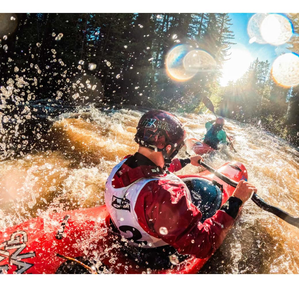 Black GoPro HERO 13 Black Creator Edition.10