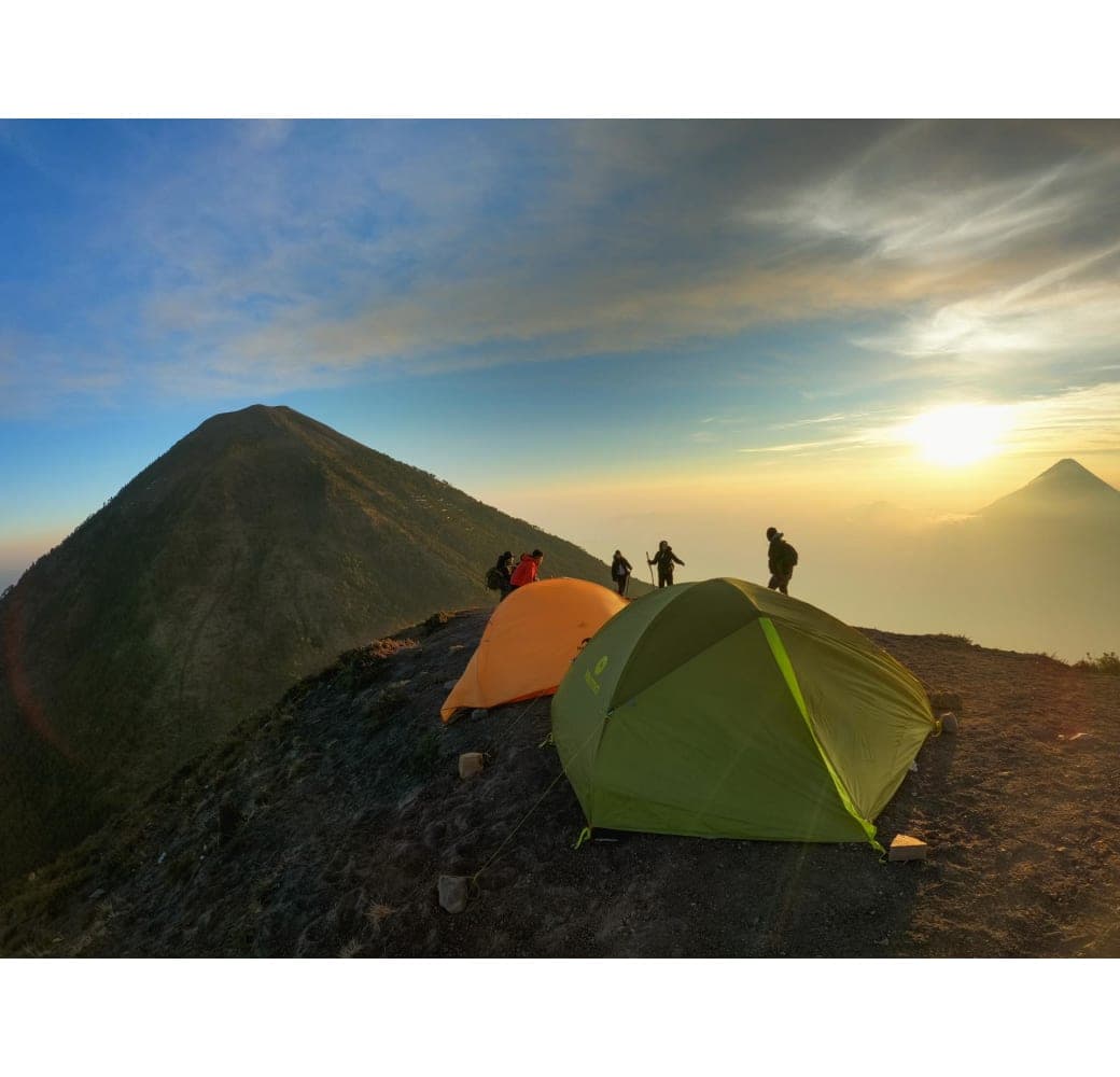 Black GoPro HERO 13 Black Creator Edition.15