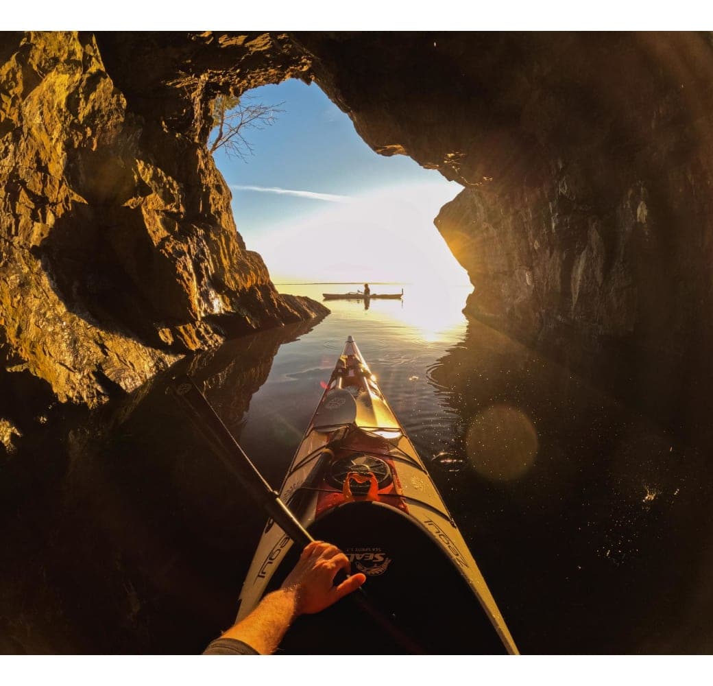 Black GoPro HERO 13 Black.15