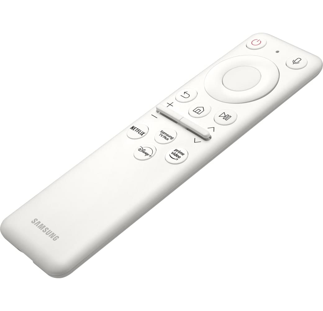 Black Samsung - 32" Samsung Odyssey G6 G65B (32") LS32BG650EUXEN.8