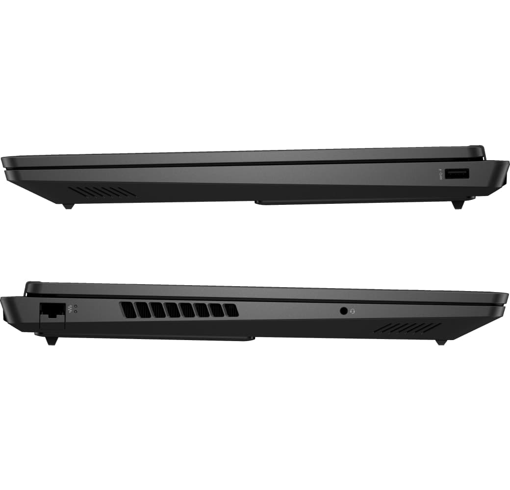 Shadow Black HP Omen 17-db0096ng Gaming Notebook - AMD Ryzen™ 9 8945HS - 32GB - 1 TB SSD - NVIDIA® GeForce RTX™ 4060.4