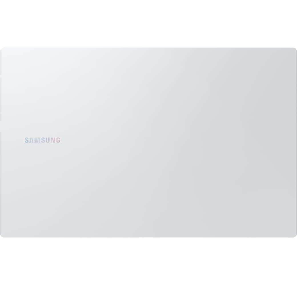 Silver Samsung GalaxyBook4 Laptop - Intel® Core™ 5-120U - 16GB - 256GB - Intel® Integrated Intel® Graphics.5