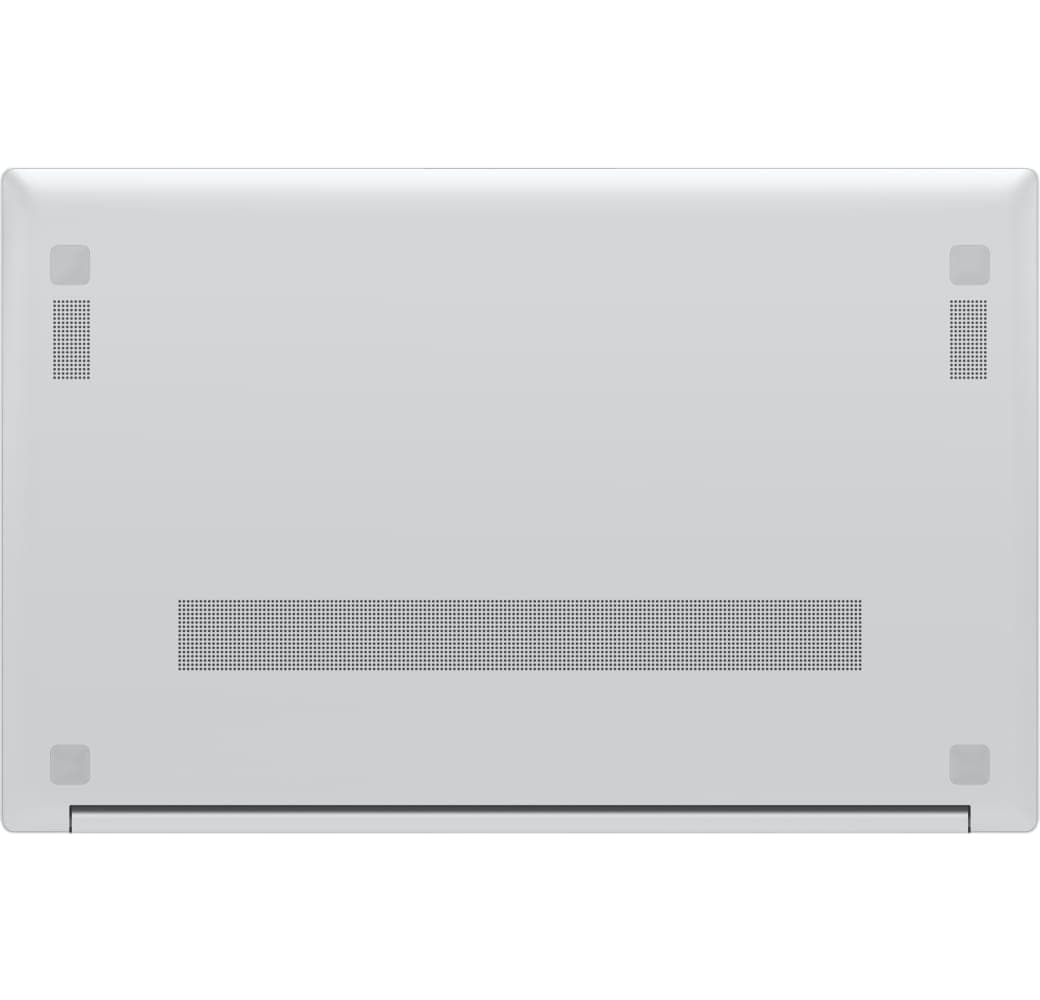 Silver Samsung GalaxyBook4 Laptop - Intel® Core™ 5-120U - 16GB - 256GB - Intel® Integrated Intel® Graphics.7