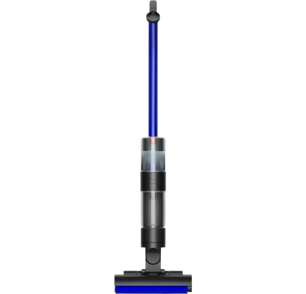 Blau Dyson WashG1™ wet cleaner.2
