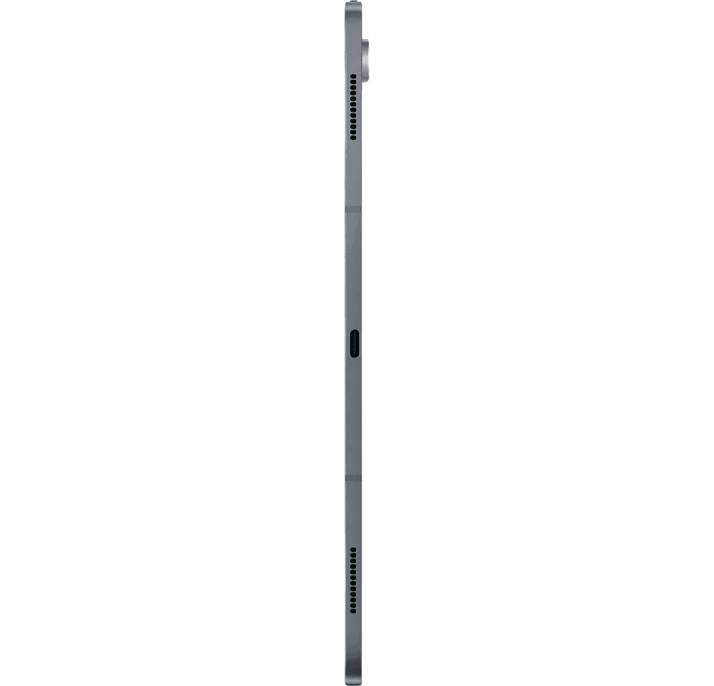 Gris Samsung Tablet, Galaxy Tab S10 Ultra - 5G - Android - 256GB.3