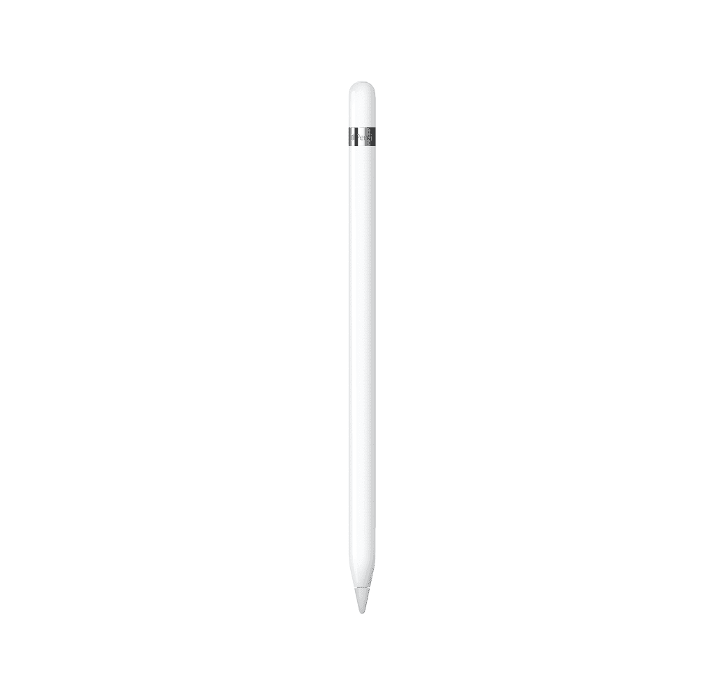 White Apple Pencil (1st Generation).1