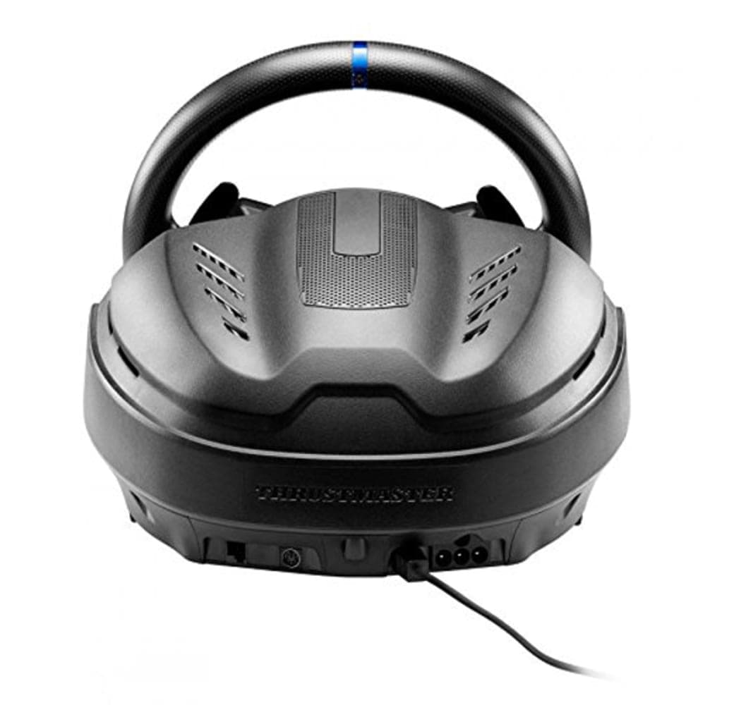 Blanco Thrustmaster T300 RS.3