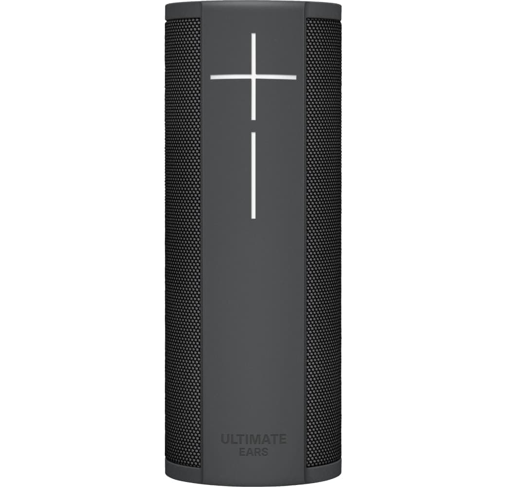 Schwarz Ultimate Ears Megablast.1