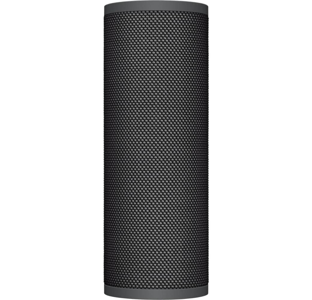 Schwarz Ultimate Ears Megablast.2
