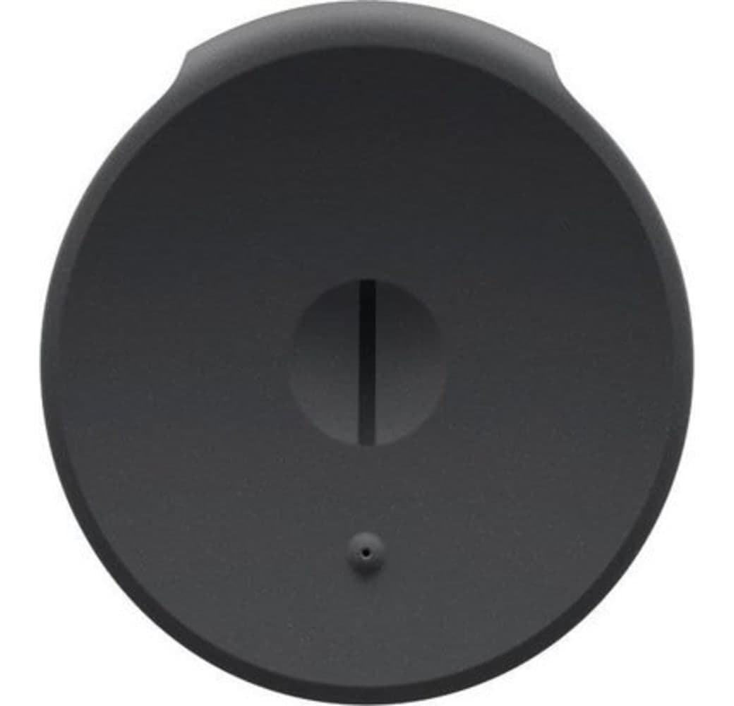 Schwarz Ultimate Ears Megablast.3