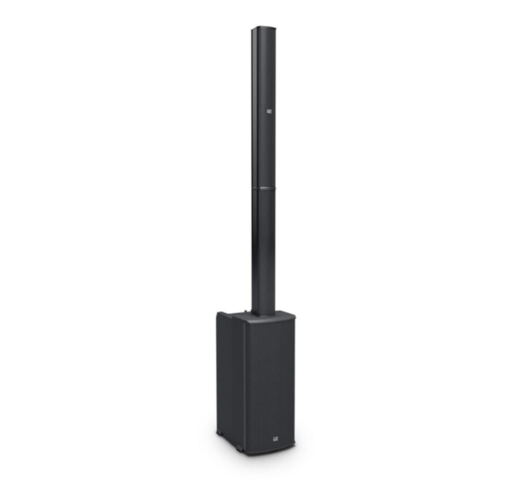 Black LD Systems MAUI 11 G2.1