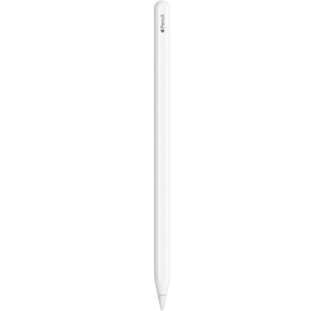 White Apple Pencil (2nd Generation).1