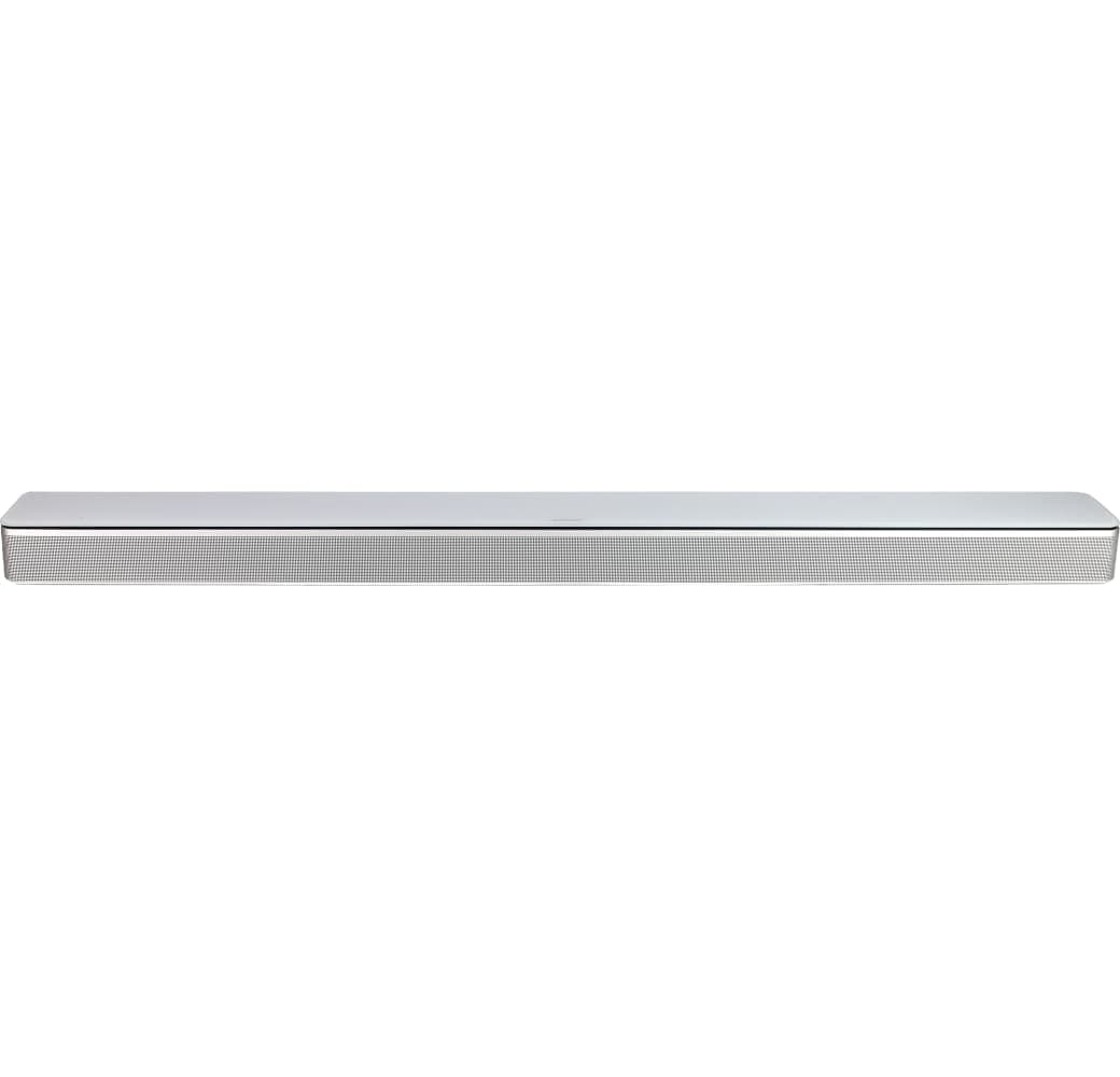 Weiß Bose 700 Soundbar.1