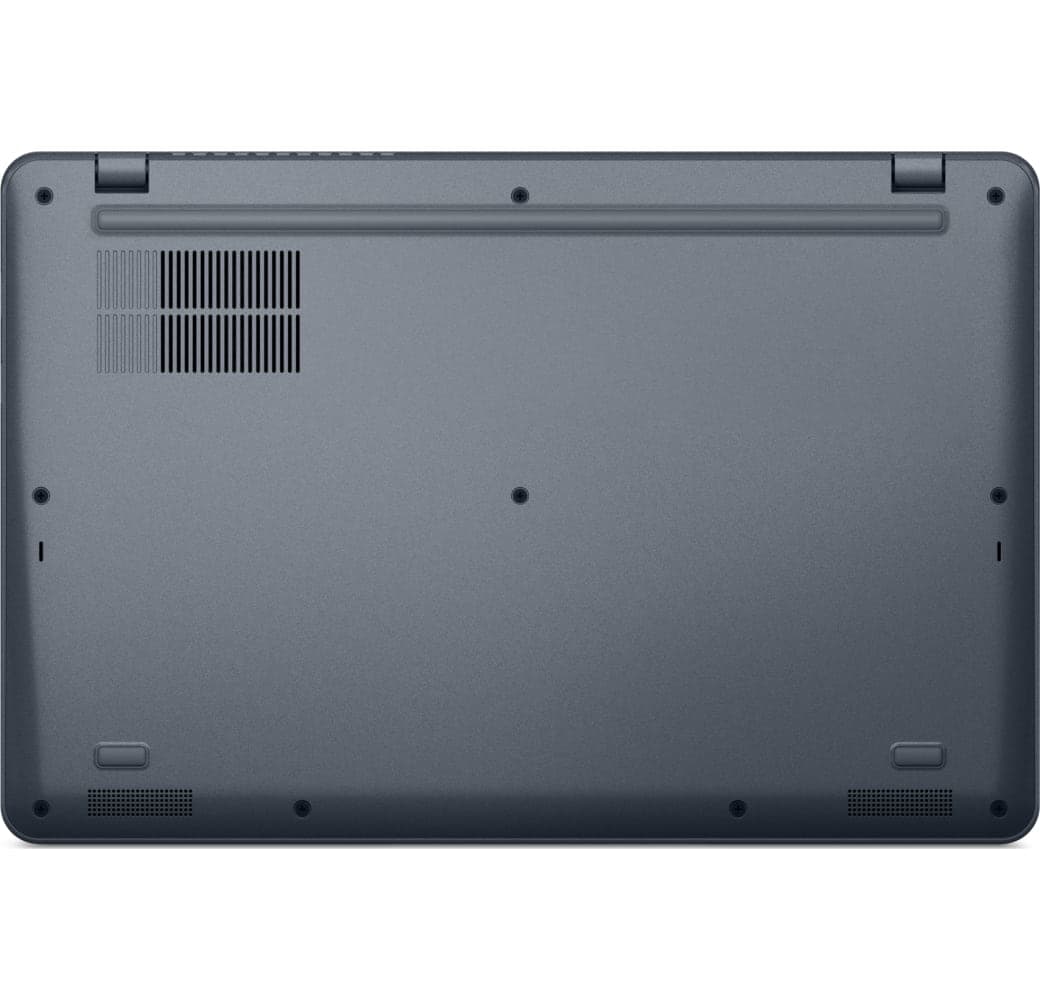 Storm grey Lenovo 14e Chromebook Gen 3 Laptop - Intel® N-Series-N200 - 8GB - 128GB SSD - Intel® Intel® UHD Graphics.6