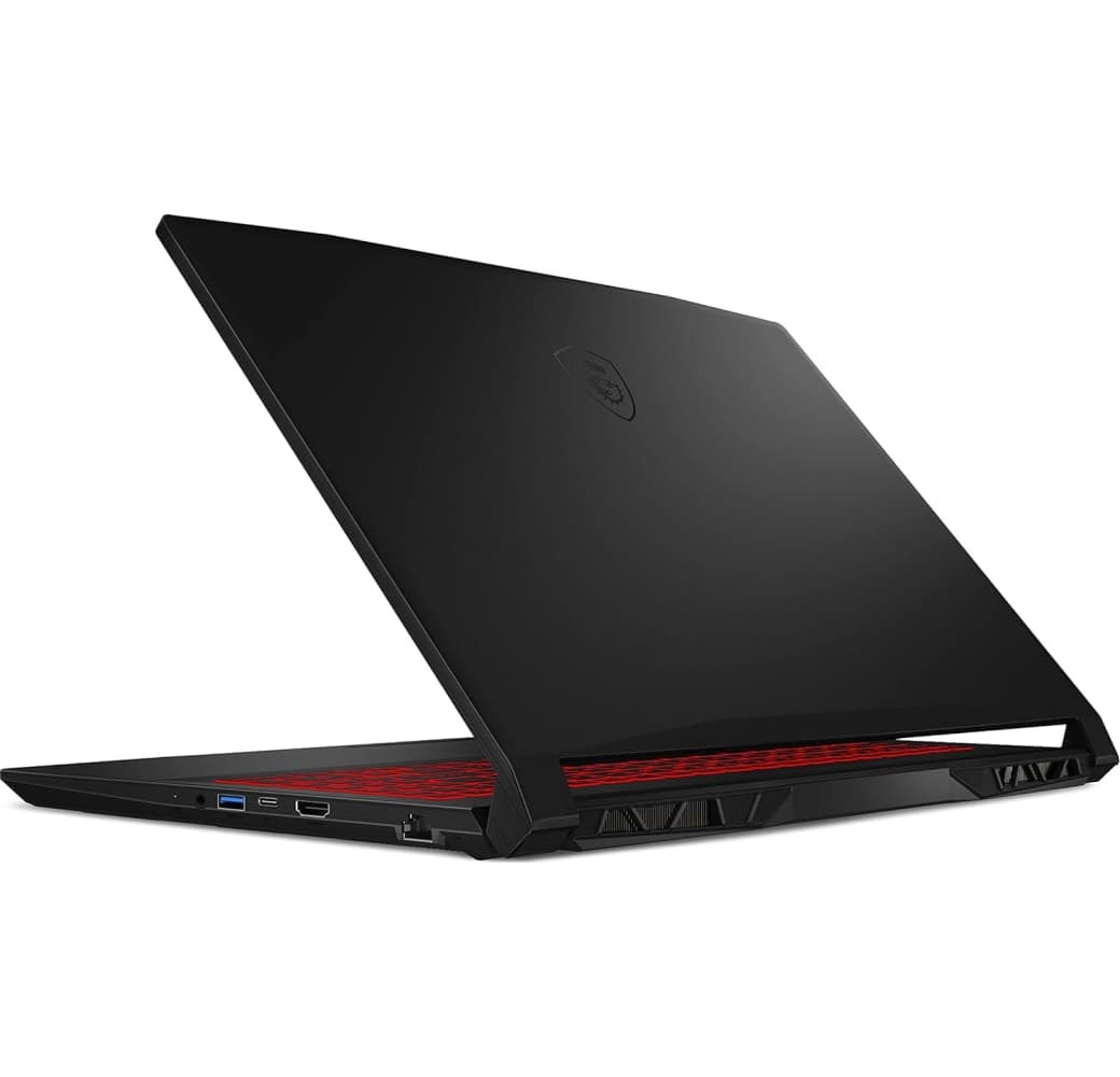 Msi KATANA GF66 12UE-1203XES.2