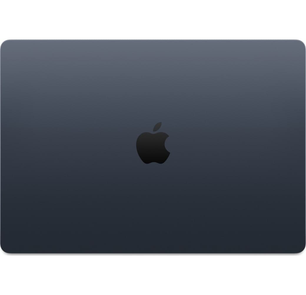 Midnight MacBook Air 15" - Apple M4 Chip 16GB Memory 512GB SSD - Apple Integrated 10-core GPU.4