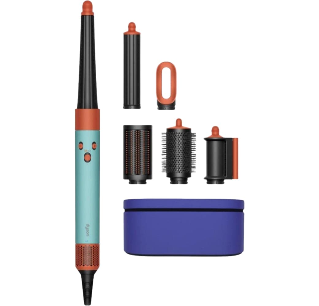 Patina Dyson Airwrap i.d. Multistyler.1