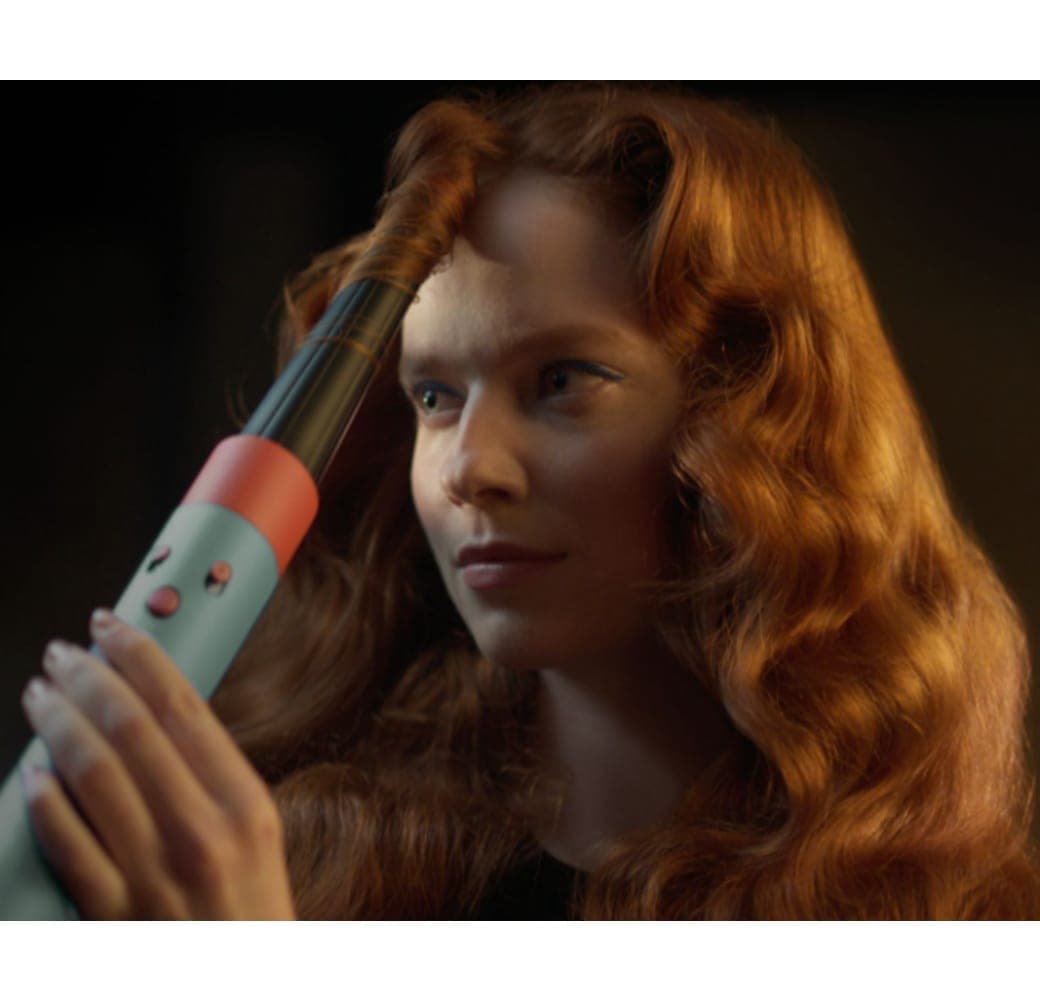 Patina Dyson Airwrap i.d. Multistyler.2