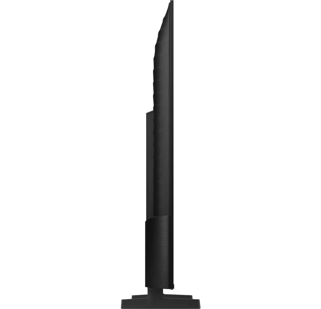 Negro Samsung GU43U7079FUXZG - TV 43" UHD 4K.5