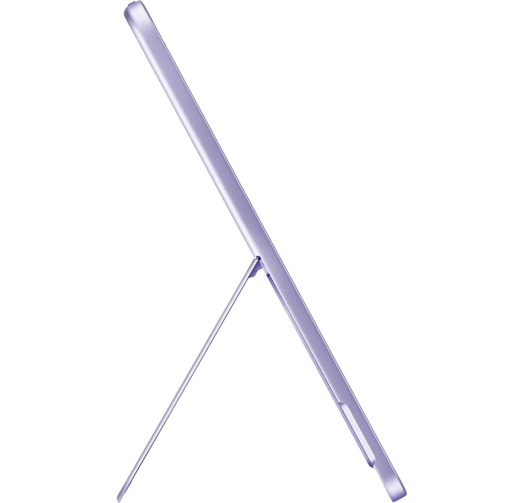 Violeta Surface Pro 12", Copilot+ PC, 12” LCD | X Plus - 16GB Memory 512GB SSD (Device only).5