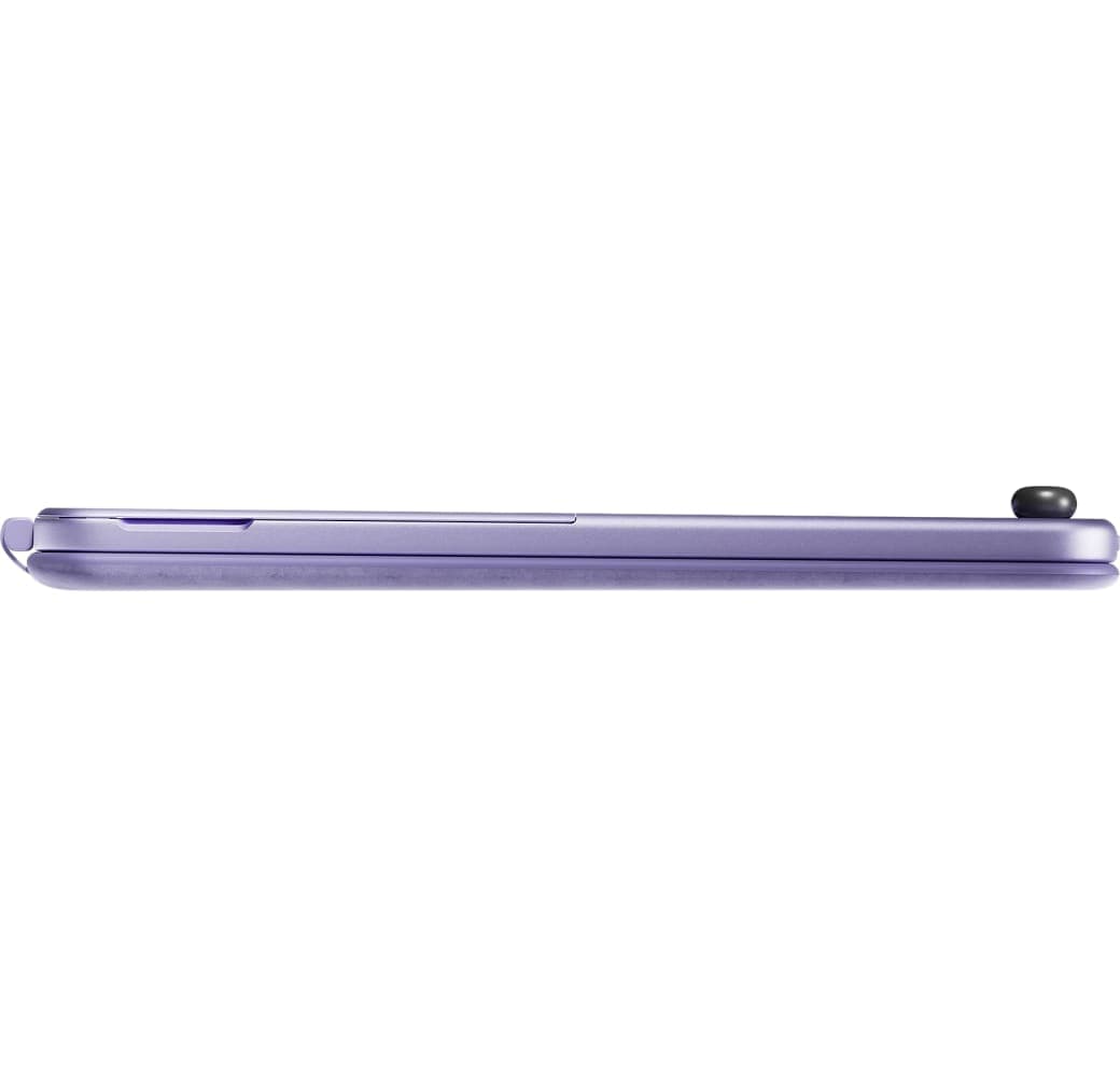 Violeta Surface Pro 12", Copilot+ PC, 12” LCD | X Plus - 16GB Memory 512GB SSD (Device only).6