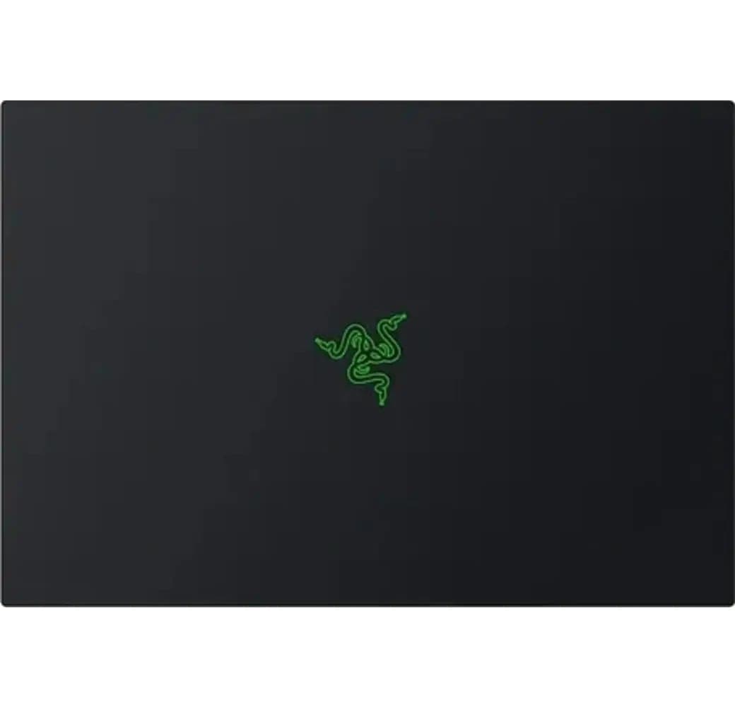 Black Razer Blade 18 (2025) Gaming Laptop - Intel® Core™ Ultra 9-275HX - 32GB - 1TB SSD - NVIDIA® GeForce® RTX™ 5080.4