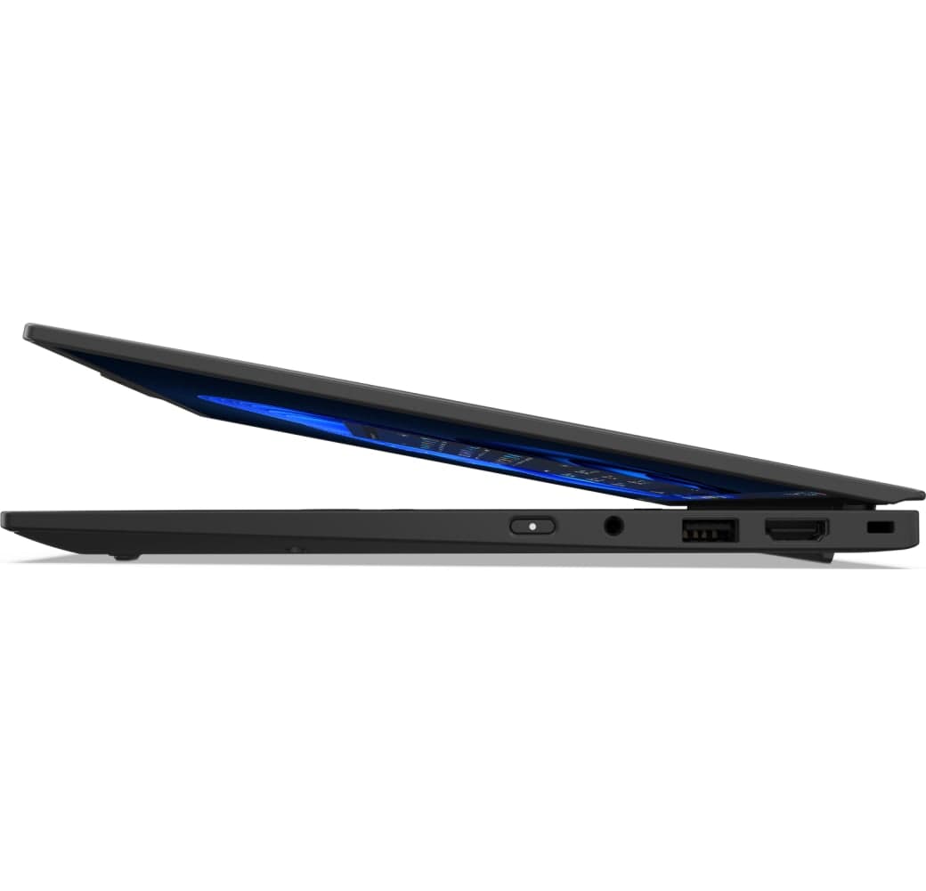 Negro Lenovo ThinkPad X1 Carbon G13 Portátil - Intel® Core™ Ultra 7-225U - 32GB - 1TB SSD - Intel® Intel Arc Graphics.6