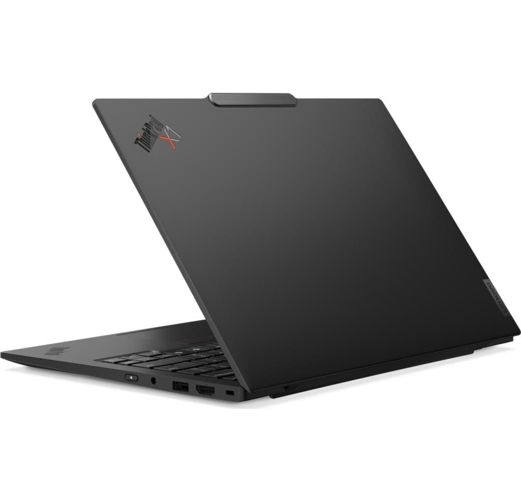 Negro Lenovo ThinkPad X1 Carbon G13 Portátil - Intel® Core™ Ultra 7-225U - 32GB - 1TB SSD - Intel® Intel Arc Graphics.7