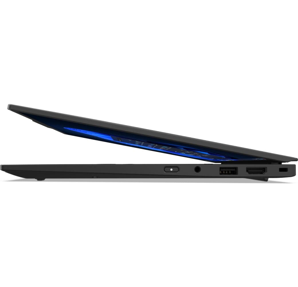 Black Lenovo Thinkpad X1 Carbon G13 Laptop - Intel® Core™ Ultra 7-258V - 32GB - 1TB SSD - Intel® Intel Arc Graphics.6
