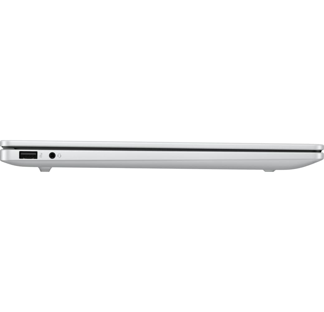 Glacier Silver HP OmniBook 7 14-fr0076ng Laptop - Intel® Core™ Ultra 7-255H - 32GB - 1TB SSD - Intel® Intel Arc Graphics - German (QWERTZ).4
