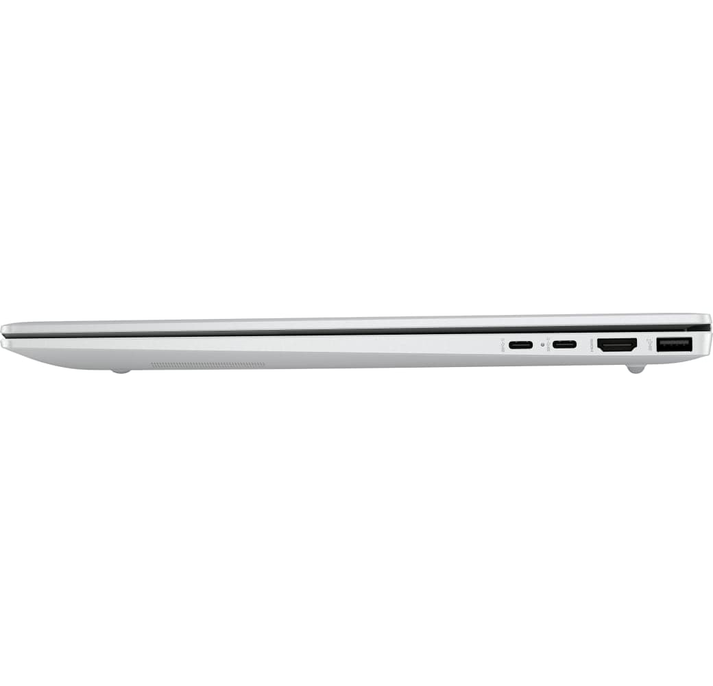 Glacier Silver HP OmniBook 5 16-af1055ng Laptop - Intel® Core™ Ultra 5-225U - 16GB - 512GB SSD - Intel® Intel Graphics.5