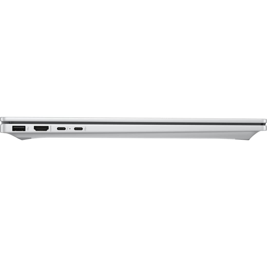 Glacier Silver HP OmniBook 7 17-dc0054ng Laptop - Intel® Core™ Ultra 5-226V - 16GB - 512GB SSD - Intel® Intel Arc Graphics.5
