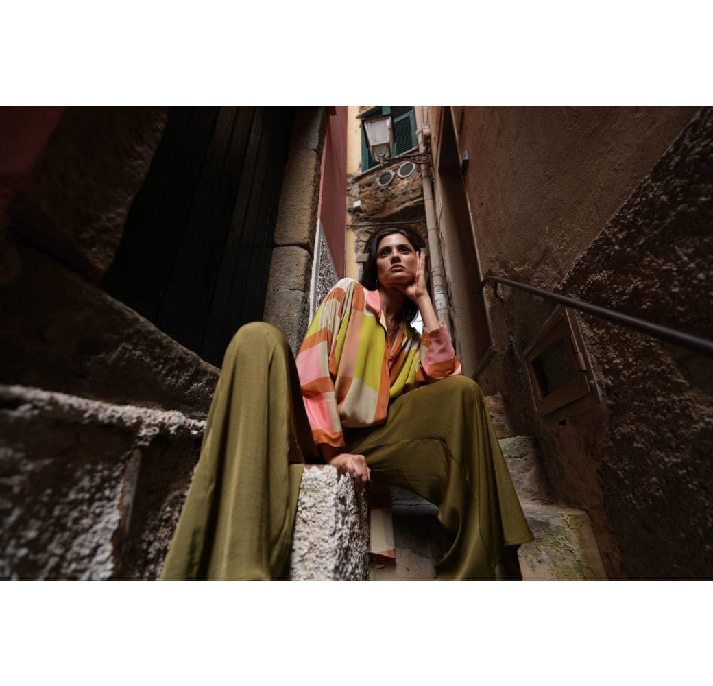 Black Sony FE 16–35 mm F2.8 GM II.11