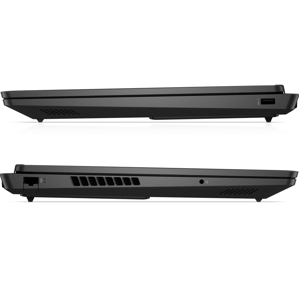 Shadow Black HP Omen 17-db1073ng Gaming Laptop - AMD Ryzen™ 7 AI 350 - 32GB - 1TB SSD - NVIDIA® GeForce® RTX™ 5060.4