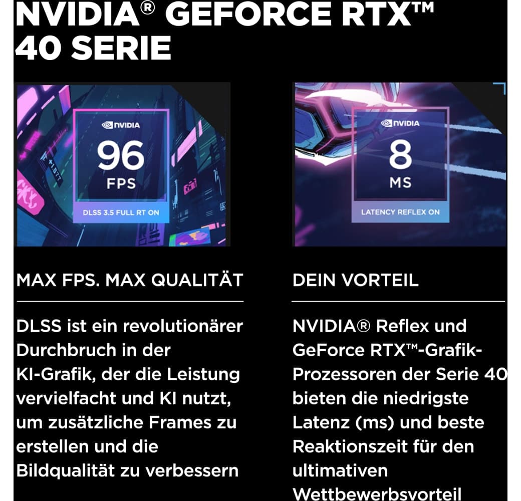 Shadow Black HP Omen 17-db1073ng Gaming Laptop - AMD Ryzen™ 7 AI 350 - 32GB - 1TB SSD - NVIDIA® GeForce® RTX™ 5060.12