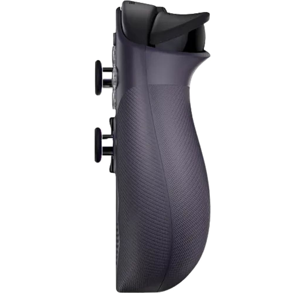 Black Lenovo Legion Go S Steam OS 1TB 32GB Console.6