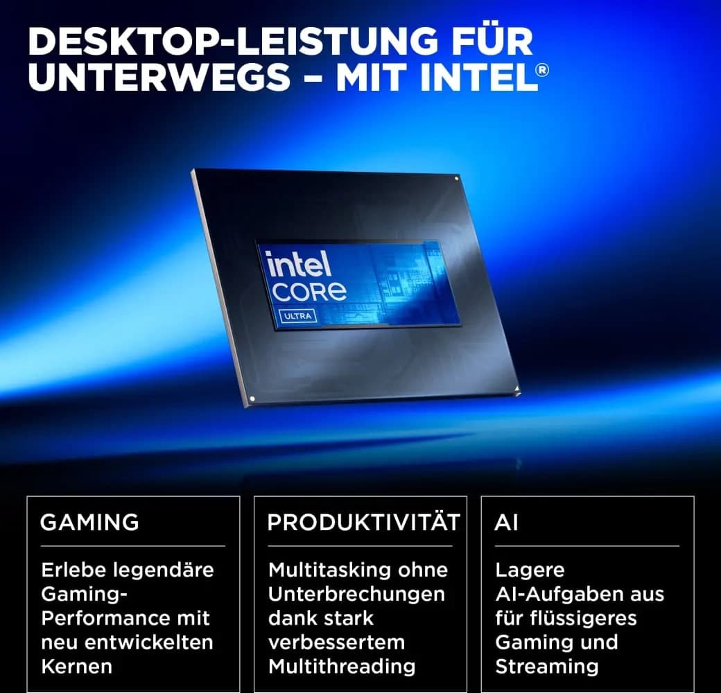 Shadow Black HP OMEN Max 16-ah0095ng Gaming Laptop - Intel® Core™ Ultra 9-275HX - 32GB - 1TB SSD - NVIDIA® GeForce® RTX™ 5080.10