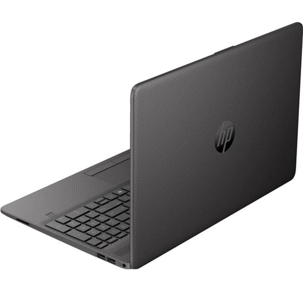 Negro Portátil HP 250R G9 - Intel® Core™ i5-1335U - 16 GB - SSD de 512 GB - Gráficos Intel® Iris® Xe - Español (QWERTY).4