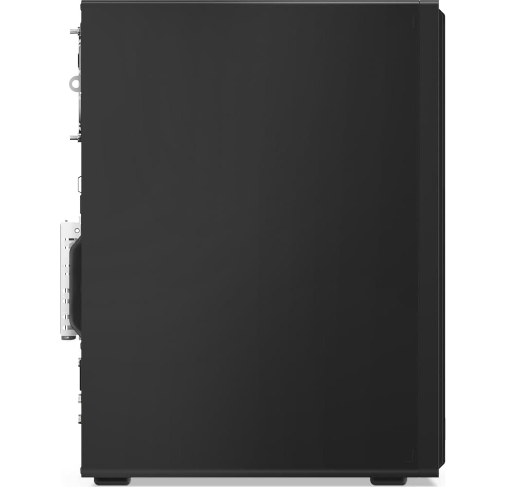 Schwarz Lenovo ThinkCentre M90t G6 Desktop - Intel® Core™ Ultra 7-265 - 32GB - 1TB SSD - Intel® Intel Graphics.5