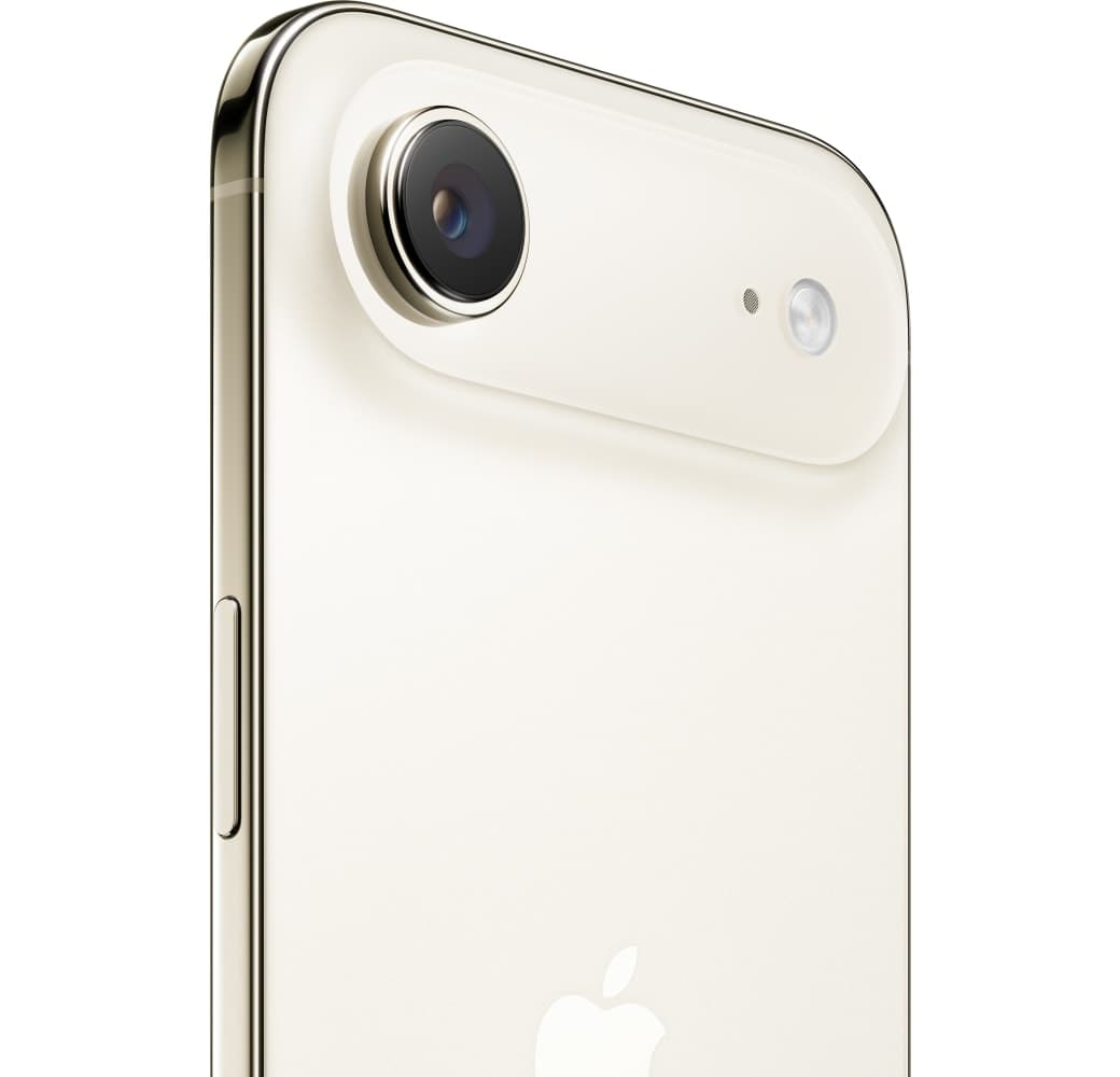 Light Gold Apple iPhone Air - 256GB.2