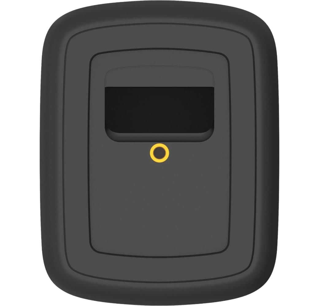 Gray Xgimi Halo+ GTV Projector - Full HD.7