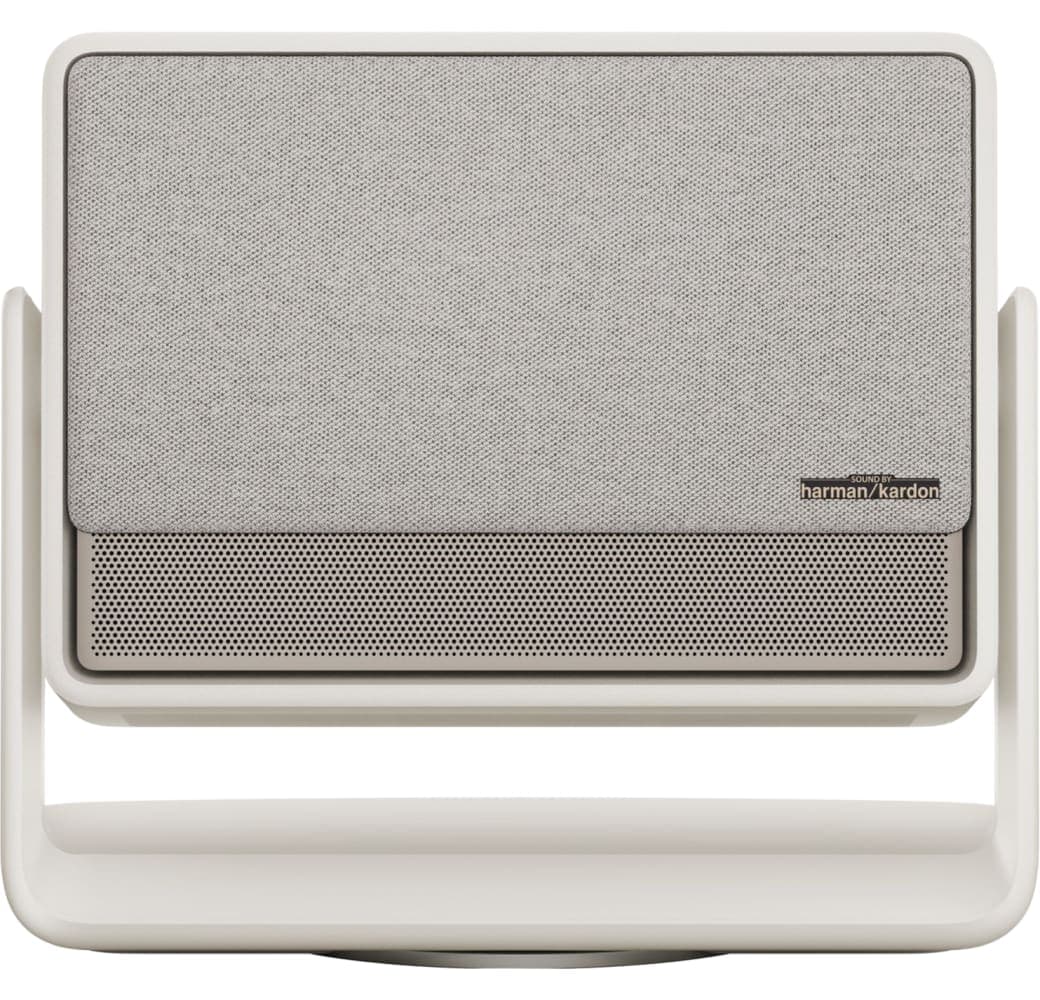 Silver Xgimi Horizon S Pro Projector - 4K.3