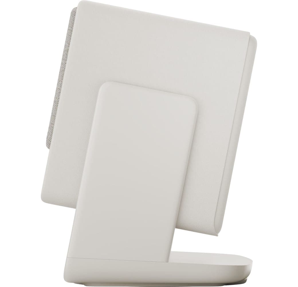 Silver Xgimi Horizon S Pro Projector - 4K.6